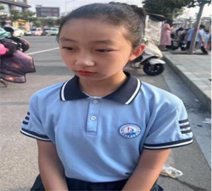 图片1