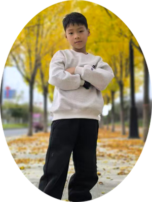 图片1