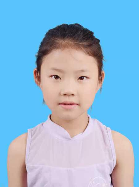 图片1
