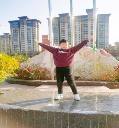图片1