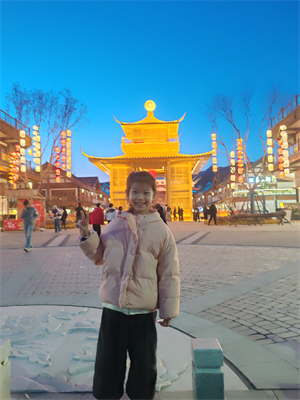 图片1