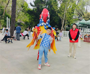 图片1