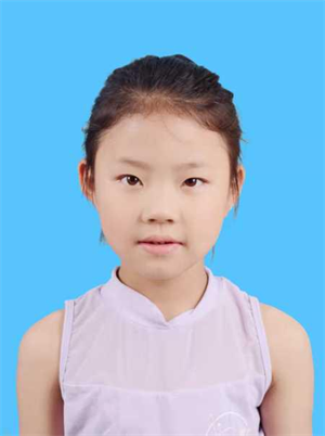 图片1