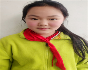 图片1