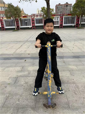 图片1