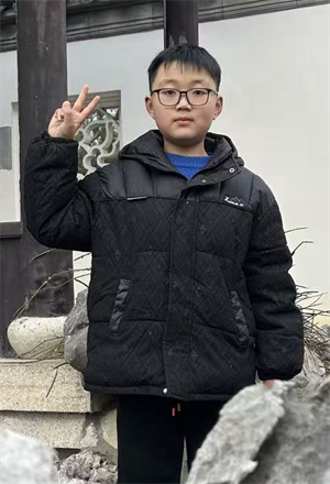 图片1