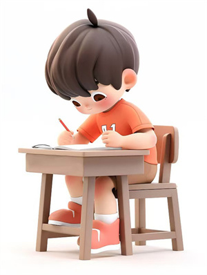 学习