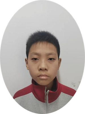 图片1