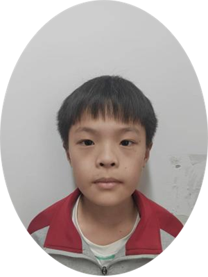 图片1