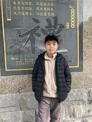 9刘硕南图片1