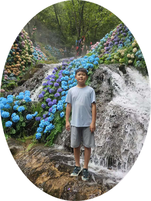 4黄禹泽图片1