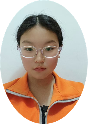 7潘鸿麟图片1