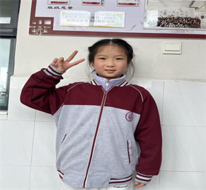 6梅源璐图片1