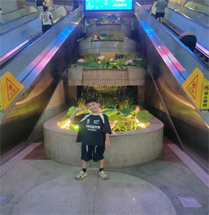 11蔡臻浩图片1