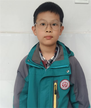 14 潘俊宇图片1