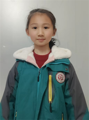 15苗梓桐图片1