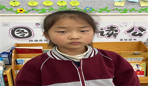 21蒋雨萌图片1