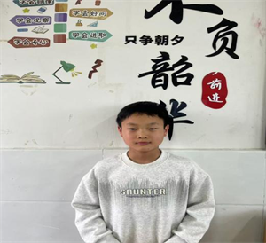 4陈若轩图片1