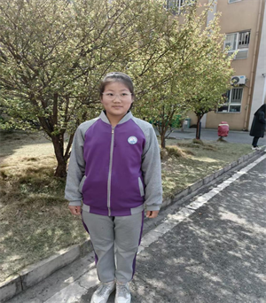 5李宇涵图片1