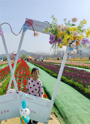 1吕子沐图片1