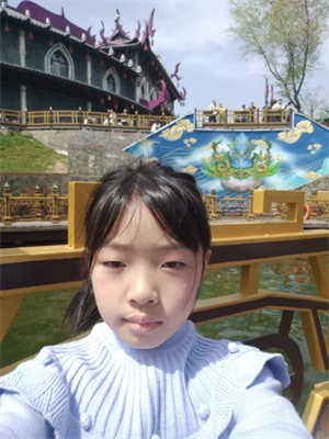 9李林景图片1