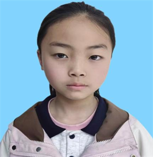 11 汤一依图片1