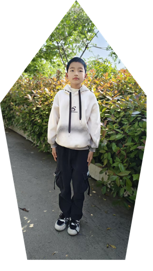 11龚振兴图片1