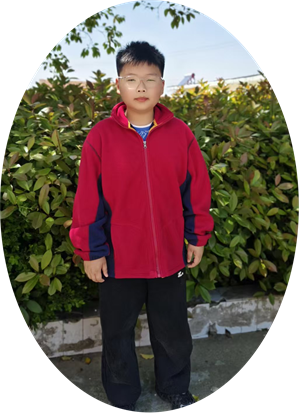 14马家程图片1