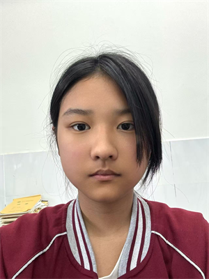 1杜天瑜图片1