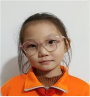 1 高杨图片1