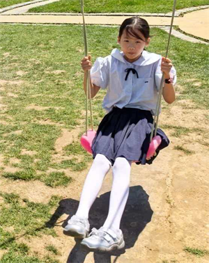 8姜星璨图片1