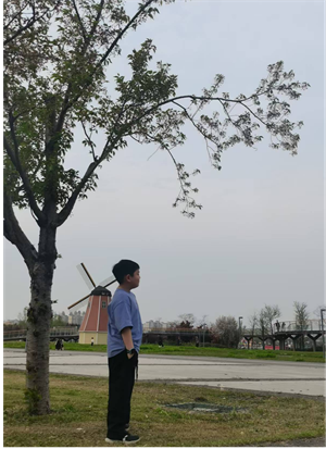 11 刘梓奥 图片1