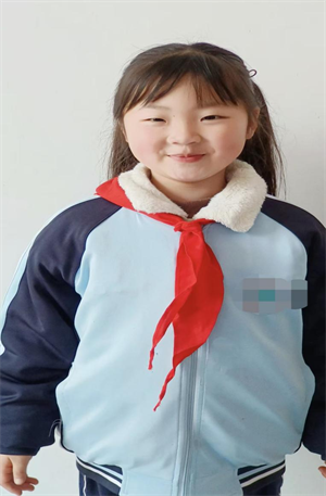 2代书红图片1