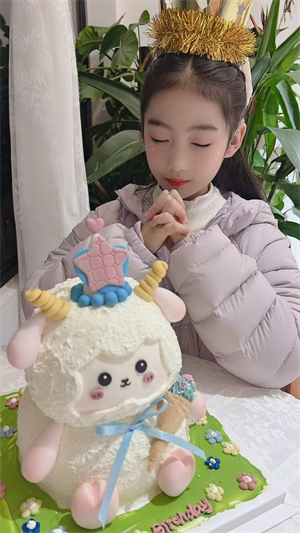 6杨依萌   图片1
