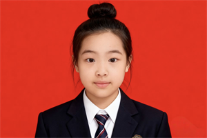 14曹沐晴图片1