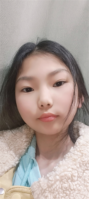 13李柯萱图片1
