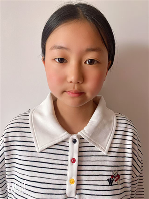 16张书瑜图片1