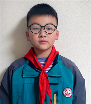 3李皓煜图片1