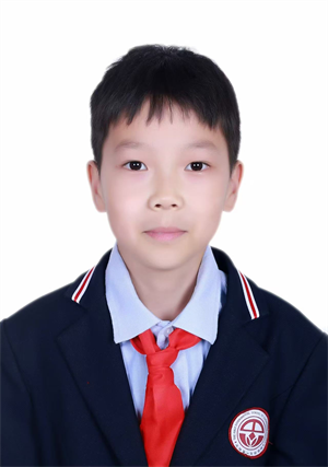 5徐园宸图片1