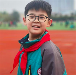 7王余硕