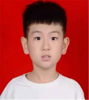 12李樂 图片1