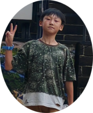 16胡泽恩图片1