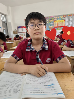 23 张泽轩图片1
