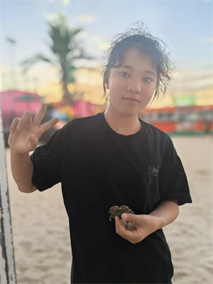 24 程玉果图片1