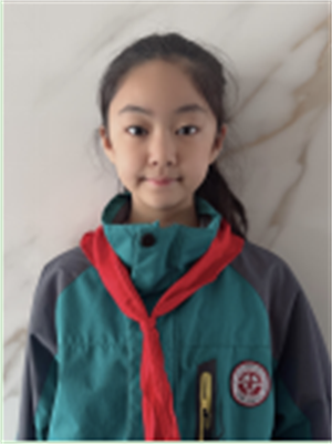 11梁艺馨