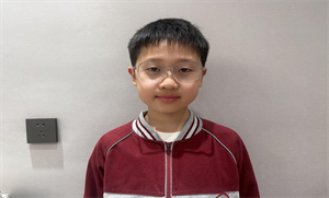 13 吴翊宸图片1