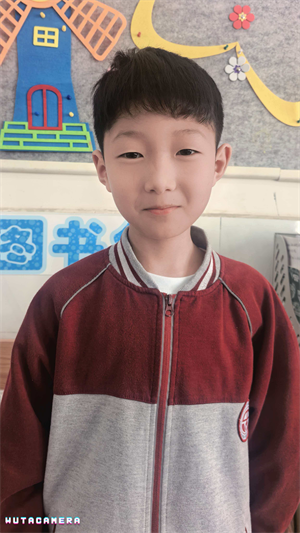 17沈嘉琪图片1
