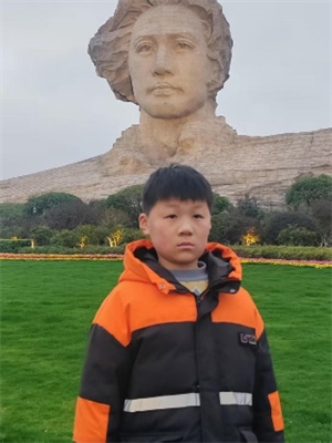 18胡乘轩图片1