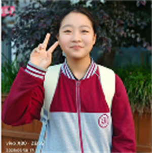 4王苏晨图片1