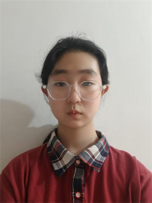 6殷嘉苒图片1